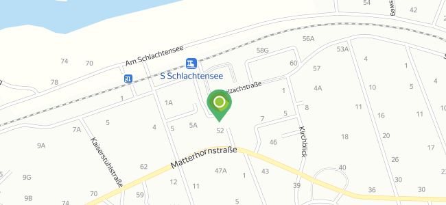 Viet Hello Bbq, Steglitz Zehlendorf