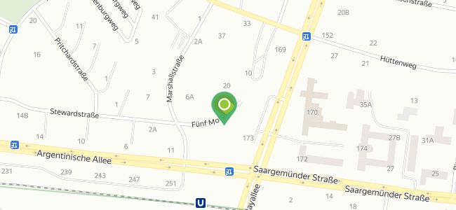 Vietnam Restaurant, Steglitz Zehlendorf