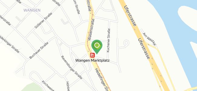 Wangener Eckle Griechische Taverne, -Ost