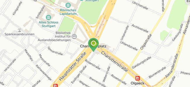 Weinstube Zur Kiste, -Mitte