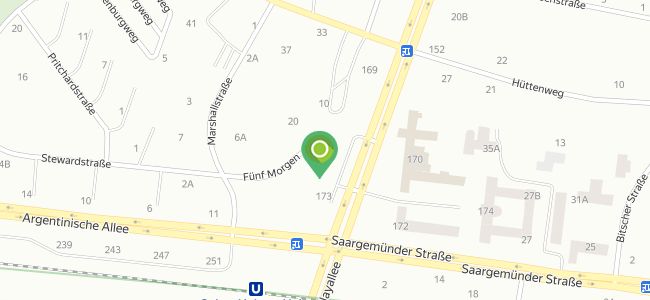 Wiener Conditorei, Steglitz Zehlendorf