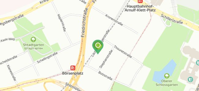 Youdinner A Creative Dining Community, -Mitte