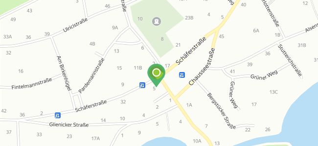 Zum Grünen Baum Wiesenstein Speisenmeisterei, Steglitz Zehlendorf