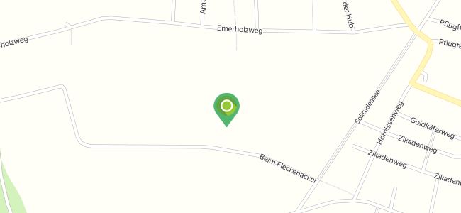 70439 Stammheim, Stammheim