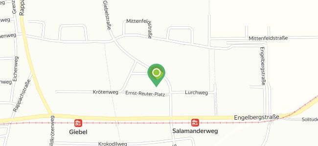 Alacayir Kebabhaus Dönerladen, Bergheim