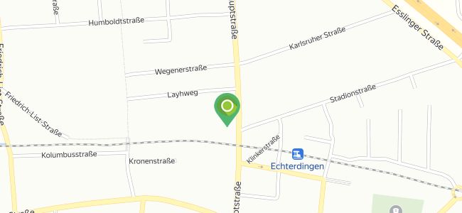 Almas Bowls And Rolls, Leinfelden-Echterdingen