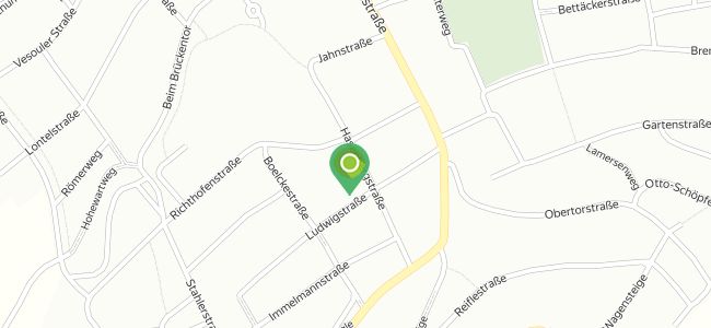 Amore Abhol Und Lieferservice, Gerlingen