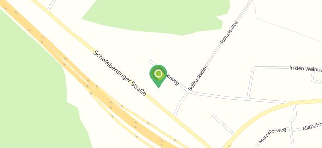 Burger66, Stammheim