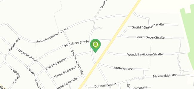 E La Vita Ristorante E Pizzeria, Weilimdorf