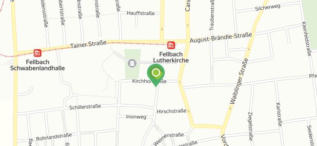 Hygo Pasta & Bowls, Fellbach
