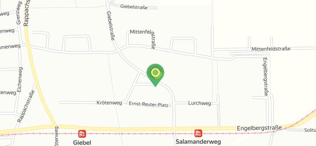 Kneipe Kinoklause, Bergheim
