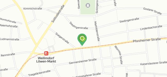 Maia Asiatische Küche Sushi, Weilimdorf