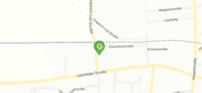 Mela Kaffee Cafe Kaffee Und Espresso Premiumkaffee, Leinfelden-Echterdingen