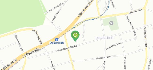 Min's Bubble Tea Und Sushi, Degerloch