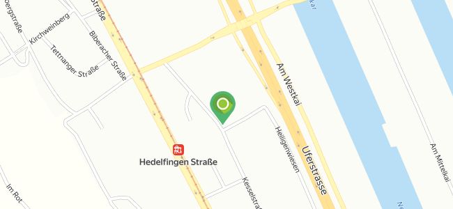 Pizza Pasta Lieferservice, Wangen