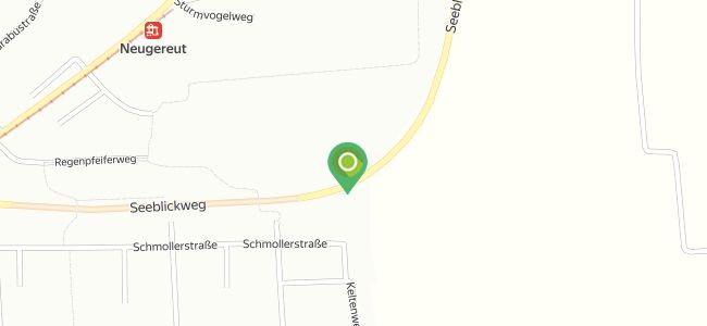 Restaurant Tsv Steinhaldenfeld, Bad Cannstatt