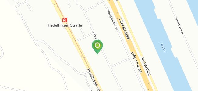 Stogi Restaurant & Taverna, Wangen