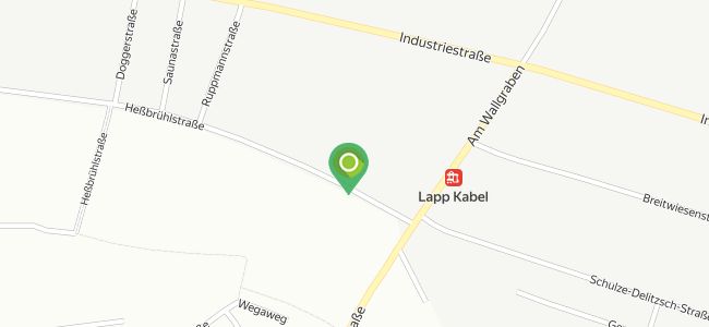 Tc Blau Weiss Vaihingen Rohr, Dürrlewang