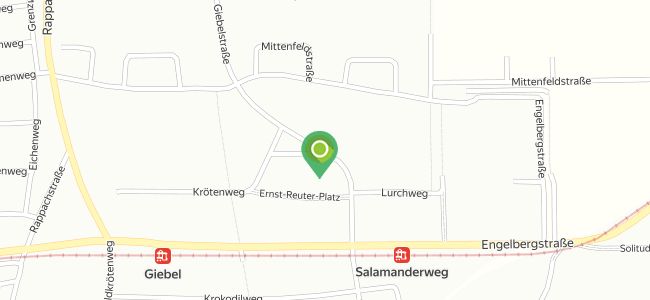 Vlado Gaststätten Restaurants Vukovic Cafébar, Bergheim