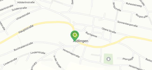 Bäckerei & Konditorei Raisch, Aidlingen