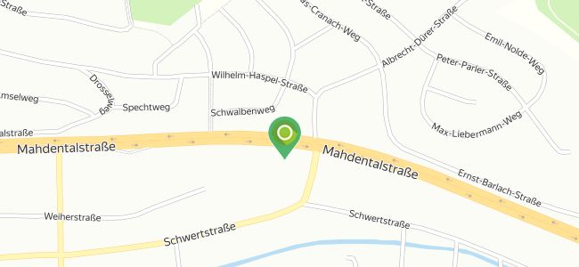 Bistro Eleganza, Sindelfingen