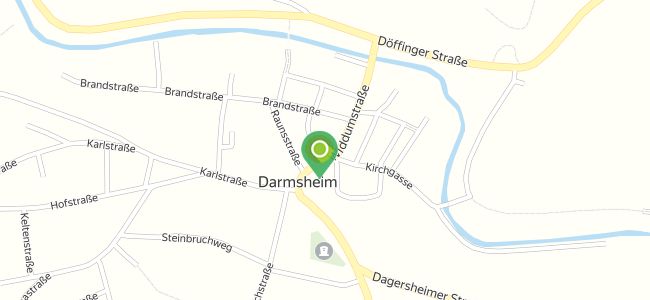 Da Lorentzo, Sindelfingen