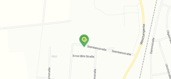 Enver Kebap & Burger, Waiblingen