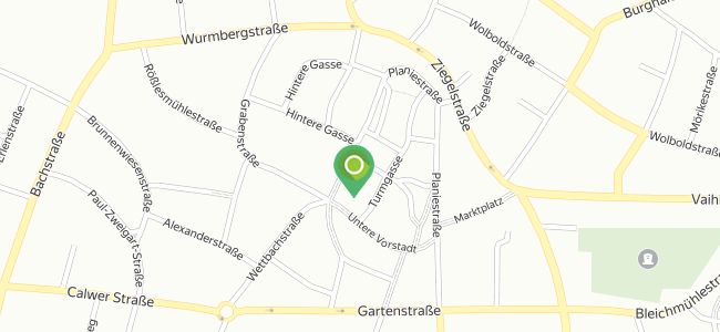 Iki Snack, Sindelfingen