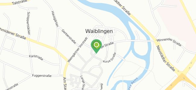 Il Divo, Waiblingen