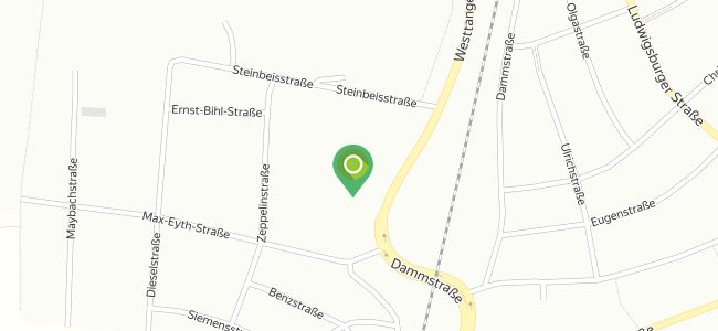 Jet, Waiblingen
