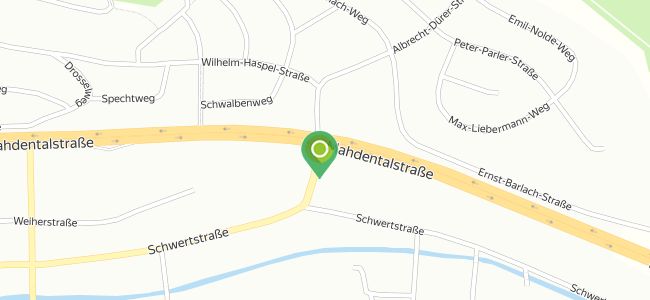 Milano Ristorante & Bar, Sindelfingen