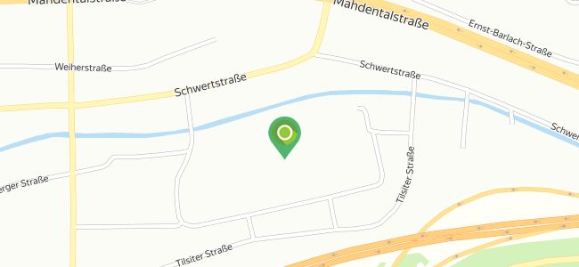 Miyo. Asian Soulfood, Sindelfingen