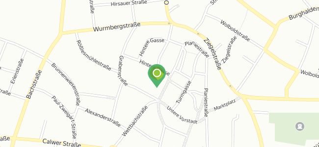 Portuguese Restaurant, Sindelfingen