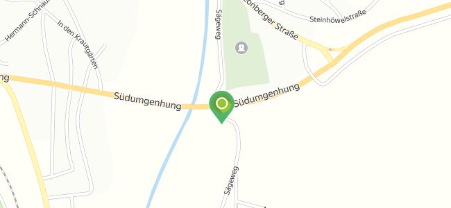 Reiterstüble, Weil der Stadt