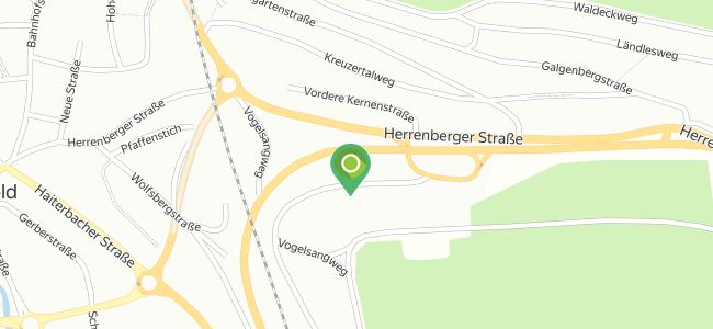 Texeria, Nagold