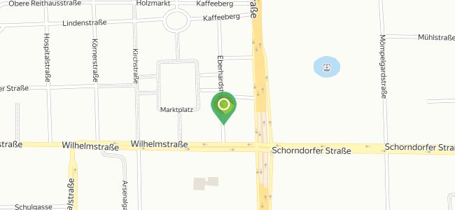 Alma Tapas Soul Food & Weinbar, Ludwigsburg