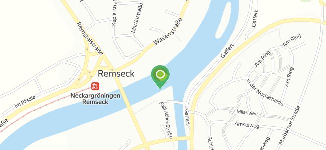 Bootshaus Am Hechtkopf Restaurant, Remseck am Neckar