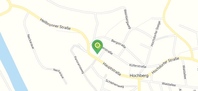 Eat Happy Kebaphaus, Remseck am Neckar
