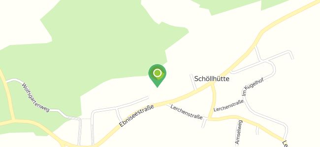 Eddis Biker Residenz Zum Löwen, Althütte