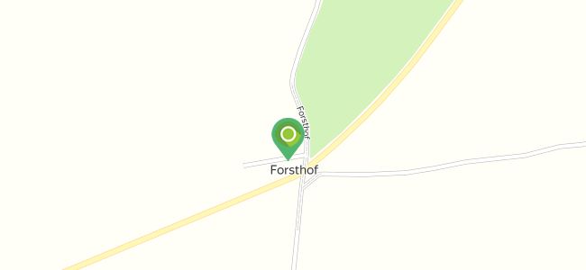 Forsthof, Steinheim an der Murr