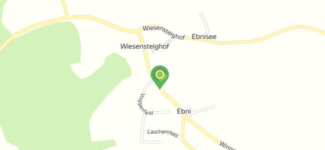 Gaja's Welt, Kaisersbach