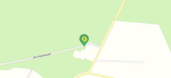 Hardtwald Halle Rielingshausen, Marbach am Neckar