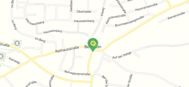 Imbiss Shahmaran, Waiblingen