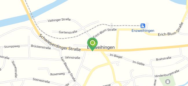 Korona Enzweihingen Restaurant Cafe Bar, Vaihingen an der Enz