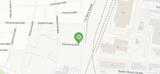 La Paninoteca, Bietigheim-Bissingen
