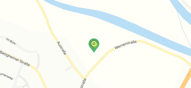 Landschänke Bei Karolina, Freiberg am Neckar