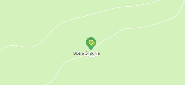 Obere Ölmühle, Beilstein