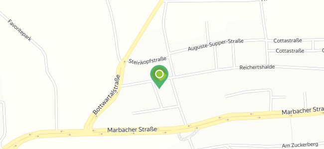 Partyservice  Grillwagen Stuttgart, Ludwigsburg
