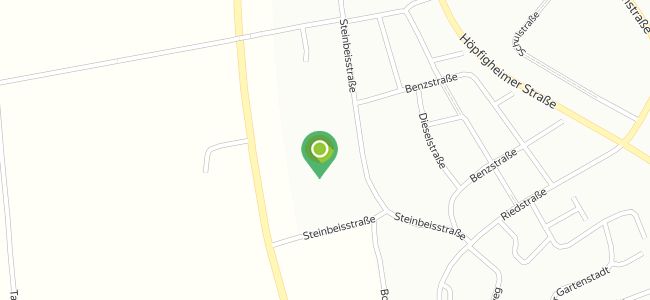 Sushi Circle, Steinheim an der Murr