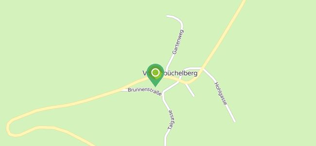 Uli Siller Café Restaurant, Spiegelberg
